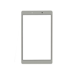 TOUCH SAMSUNG GALAXY TAB T290/T295 8.0" WHITE TOUCH SAMSUNG GALAXY TAB T290/T295 8.0" WHITE